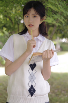 明星专题：魏一