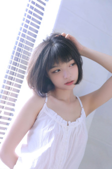 新建文件夹免费观看