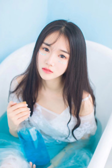 婬荡的寡妇播放