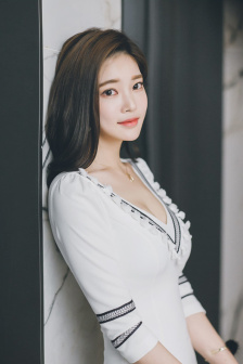 雏女强破瓜在线观看