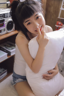 原谅电视剧