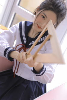 美女交流网站