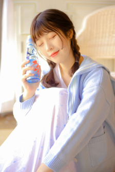 老熟女重囗味HDXX70